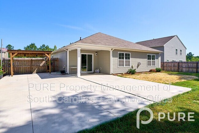 Building Photo - 173 Rippling Wy
