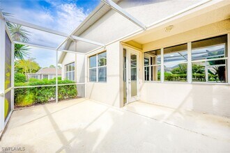 Building Photo - 9342 Lake Abby Ln