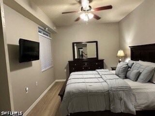 Foto del edificio - 10337 Heritage Bay Blvd