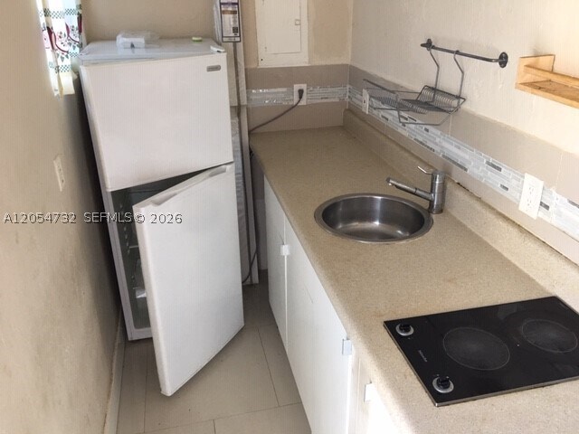 Foto del edificio - 2407 SW 42nd Terrace