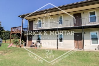 Building Photo - 133 Tallent Way