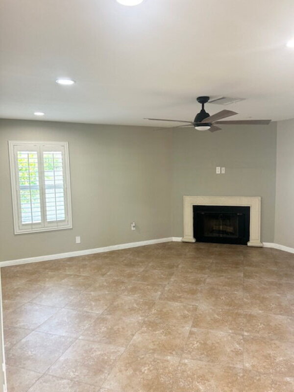 Foto del edificio - 4037 S Taylor Dr