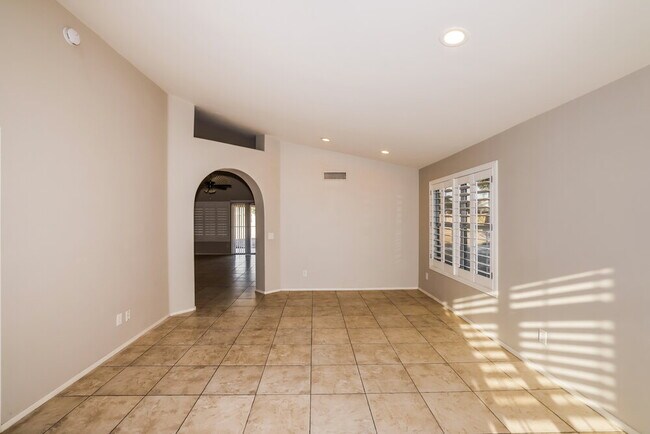 Building Photo - 20706 N 98th Ln