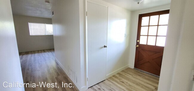Building Photo - 3 br, 2 bath House - 1114 Seaward St. (3 BR)