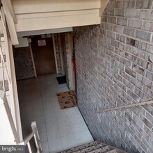 Building Photo - 3832 Bel Pre Rd