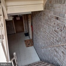 Building Photo - 3832 Bel Pre Rd