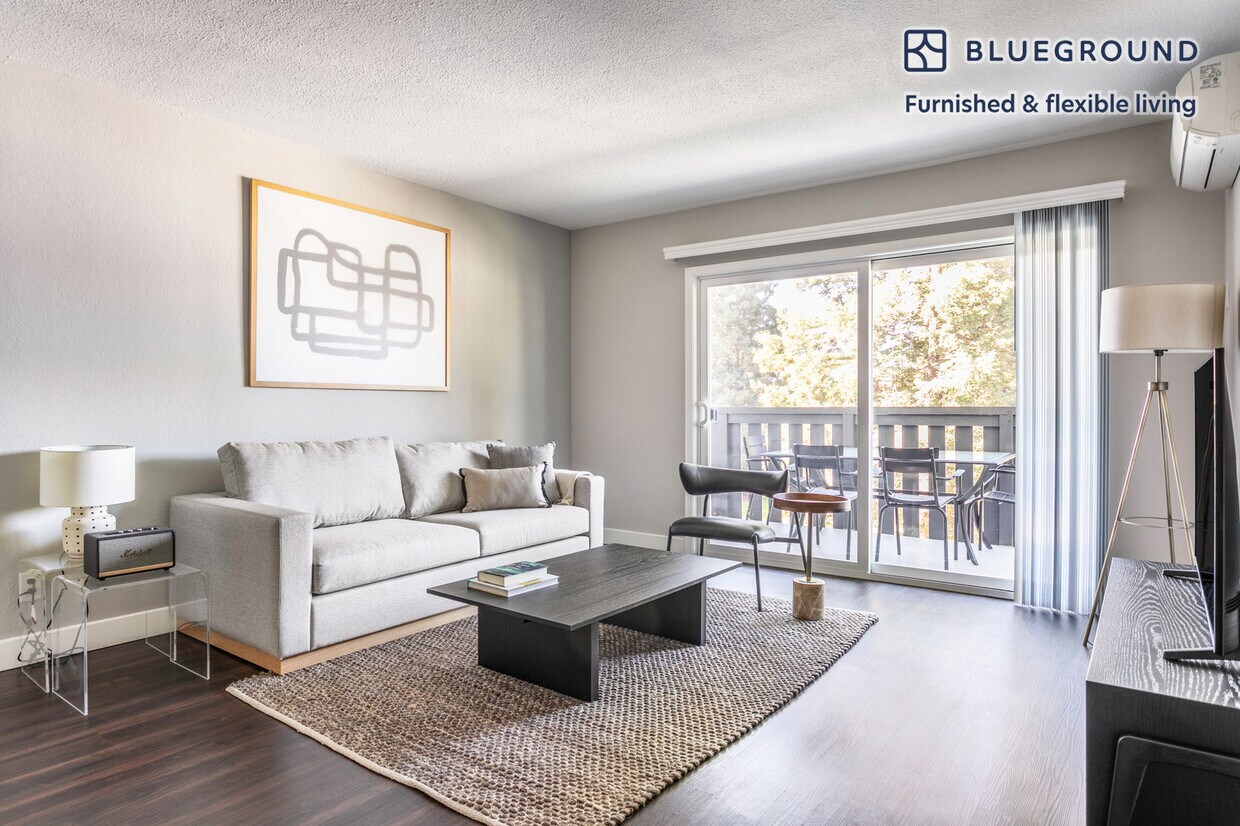 Foto principal - 655 S Fair Oaks Ave