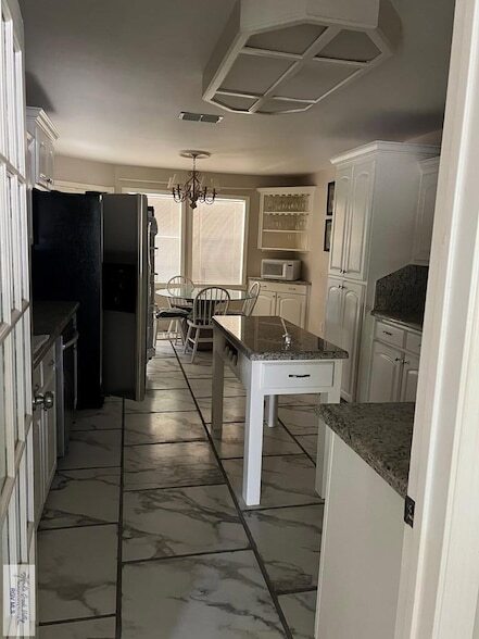 Foto del edificio - 5597 Mystic Bend