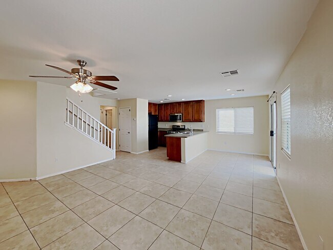 Building Photo - 9113 Starling Wing Place