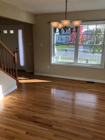 Foto del edificio - 4 Bedroom, 2 1/2 Bathroom House