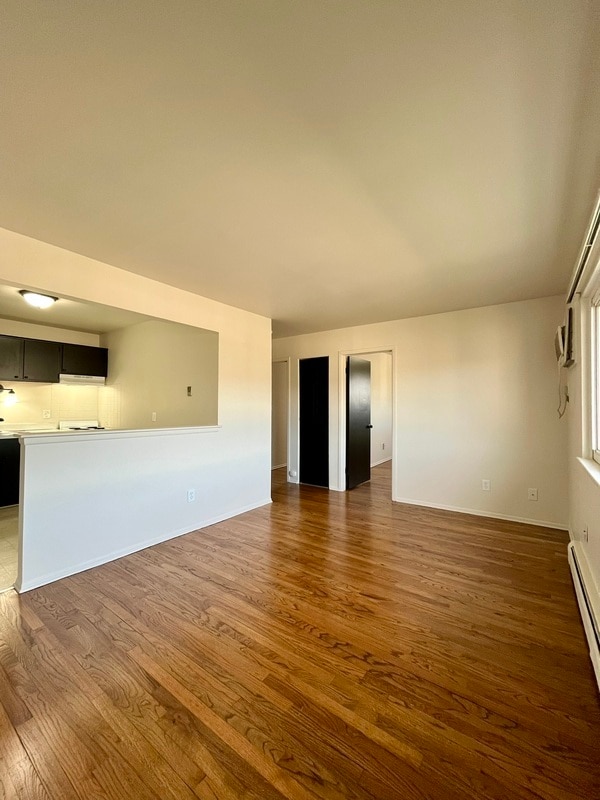 Building Photo - 560 Harrison Blvd