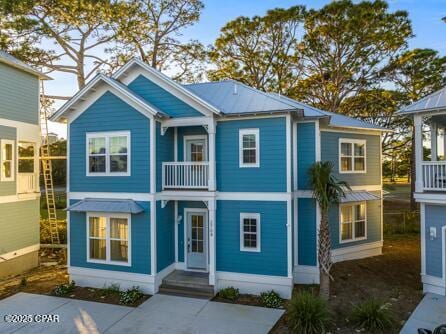 Building Photo - 2704 Lagoon Mnr Dr