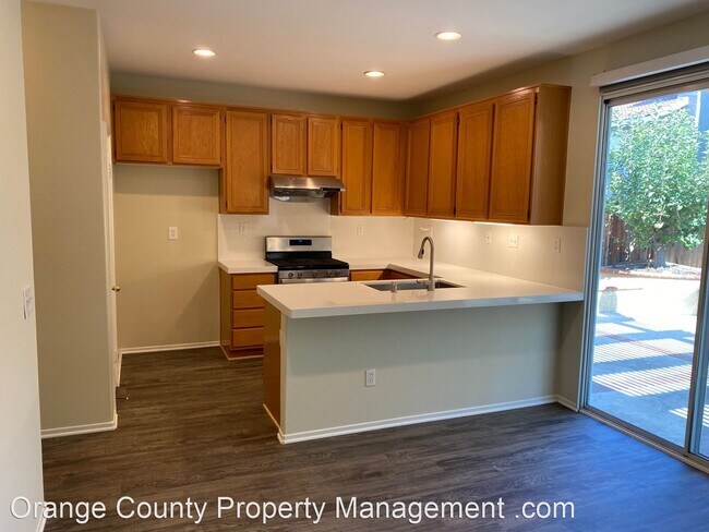 Building Photo - 4 br, 2.5 bath House - 19 Korite