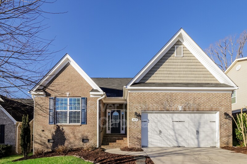 Primary Photo - 1638 Ashmead Ln