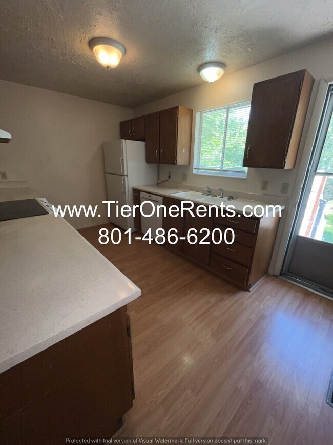 Foto del edificio - NO DEPOSIT option available for qualified renters!