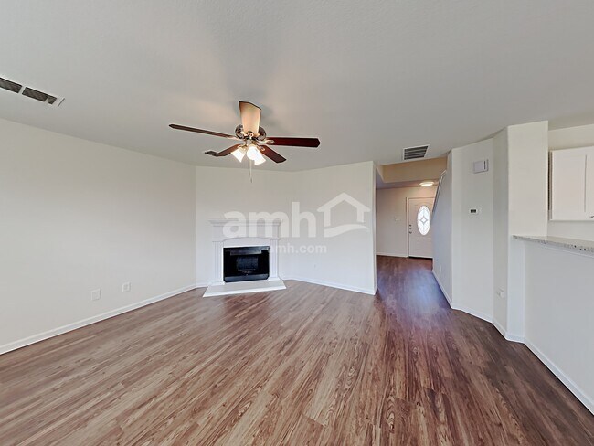 Foto del edificio - 915 Silver Sage Drive