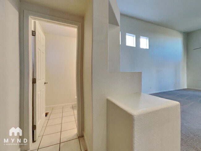 Foto del edificio - 5965 S Waco St