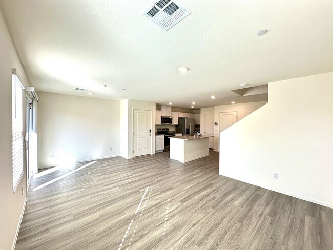 Foto del edificio - Ava 11 Decatur Pyle