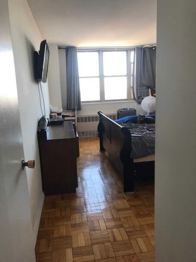 Building Photo - 455 Ocean Pkwy