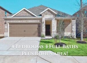 Building Photo - 144 Raleigh Dr