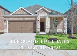 Building Photo - 144 Raleigh Dr
