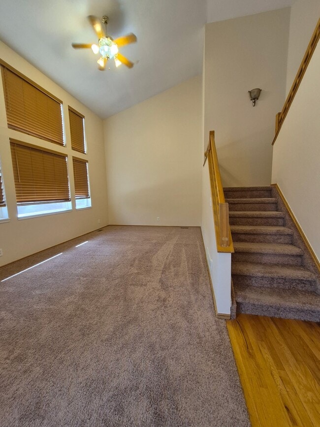 Foto del edificio - 3428 E 106th Ct