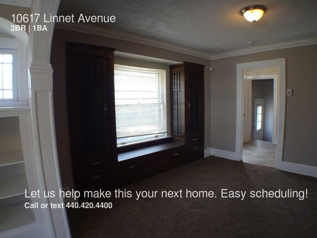 Building Photo - 10617 Linnet Ave
