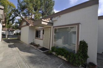Building Photo - 6190 Gerdts Dr