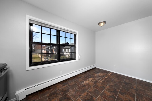 Foto del edificio - Fairfield Tudor At North Babylon