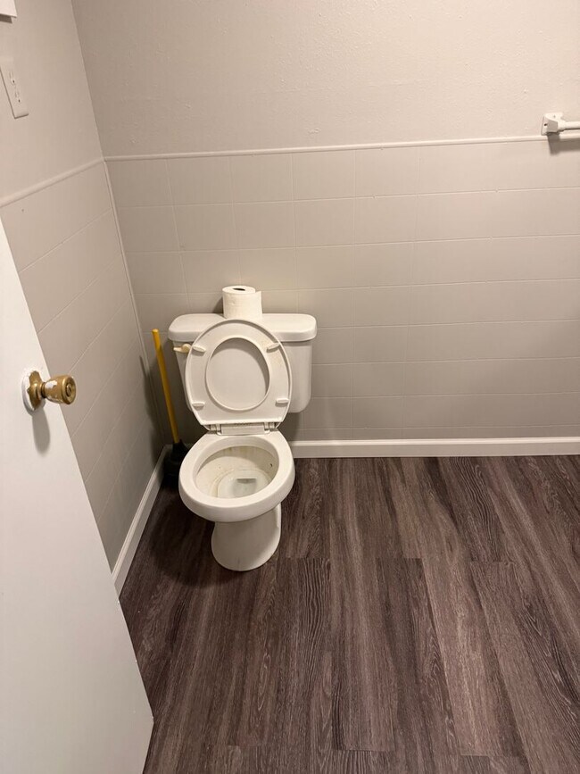 Foto del edificio - 2 bedroom house