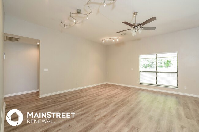 Foto del edificio - 4517 Katie Ridge Dr