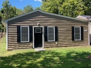 351 Rolando Dr