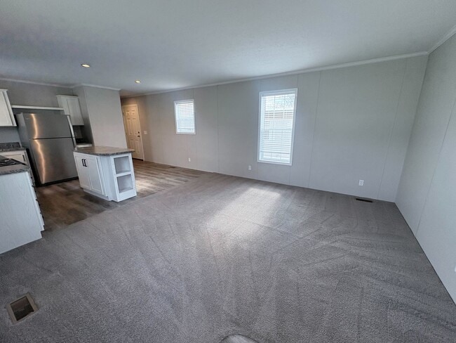 Foto del edificio - 10610 State Rte 762