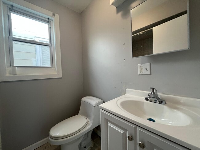 Foto del edificio - 50 Gates Ave