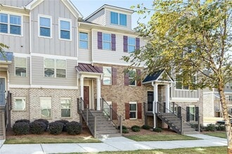 Building Photo - 3863 Equity Ln