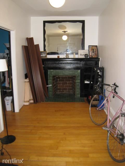 Building Photo - 1173 Commonwealth Ave