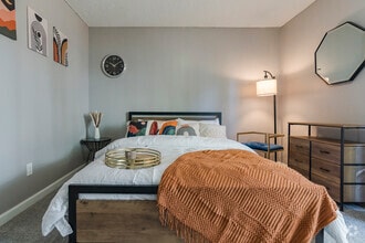 Interior Photo - Reno Vista