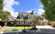 Primary Photo - Beautiful Custom Home In Great Cul-De-Sac ...