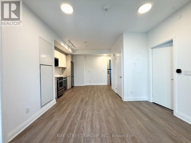 Building Photo - 3250 Carding Mill Trail