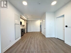 Building Photo - 3250 Carding Mill Trail