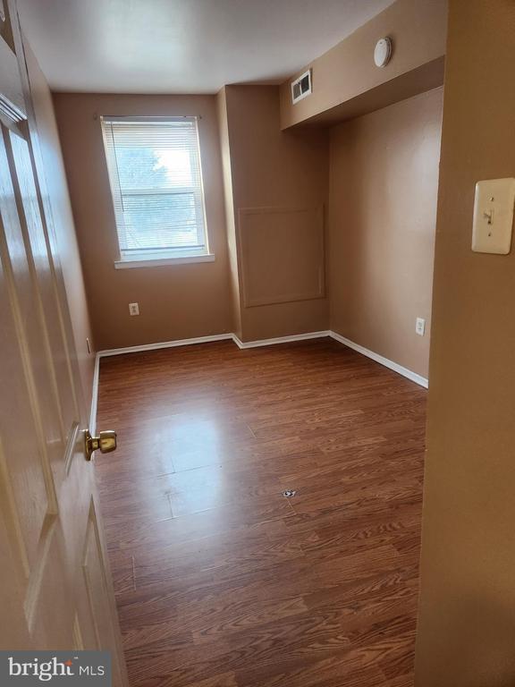 Foto del edificio - 4320 Howell St