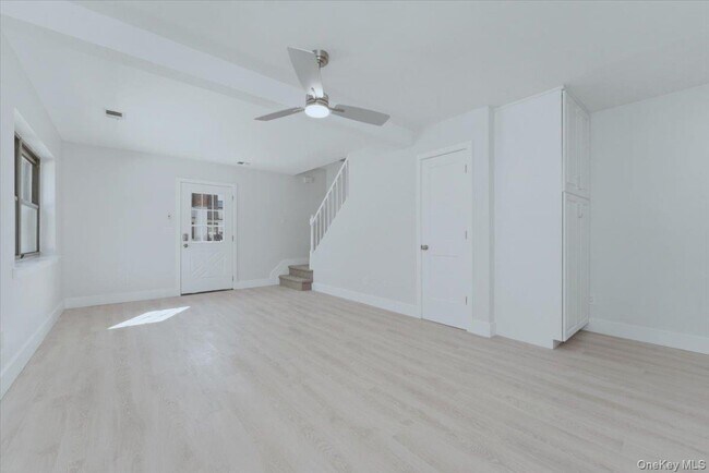 Building Photo - 136 Albany Blvd