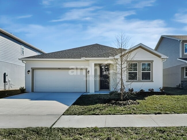 Building Photo - 4767 Tributary Ln