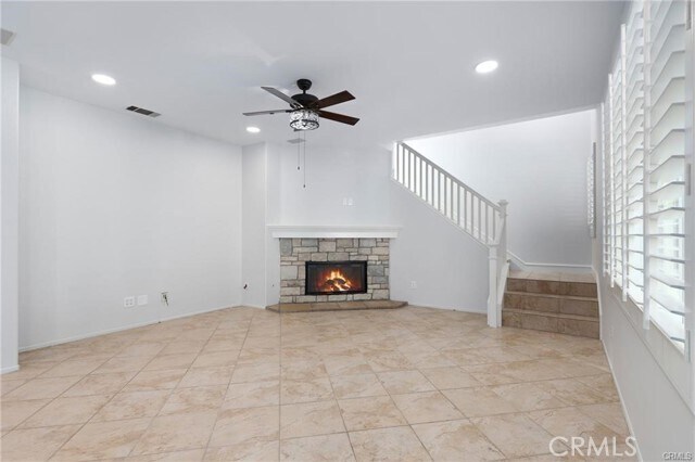 Foto del edificio - 29 Misty Meadow