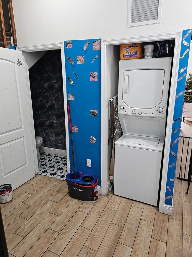 Foto del edificio - 2178 NW 47th St