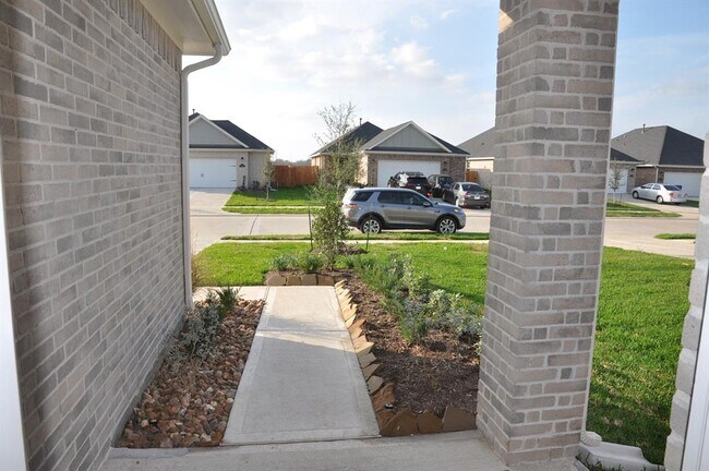 Building Photo - 7923 Grandstand Pkwy
