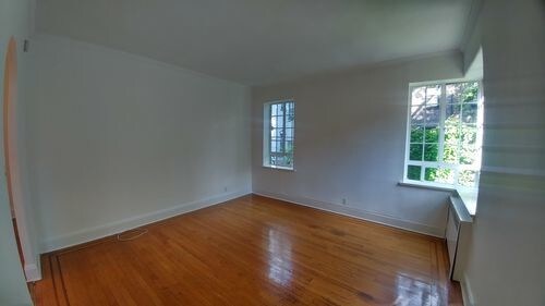 Foto del edificio - 269 Henry St