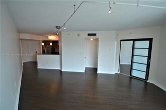 Building Photo - 9055 SW 73rd Ct