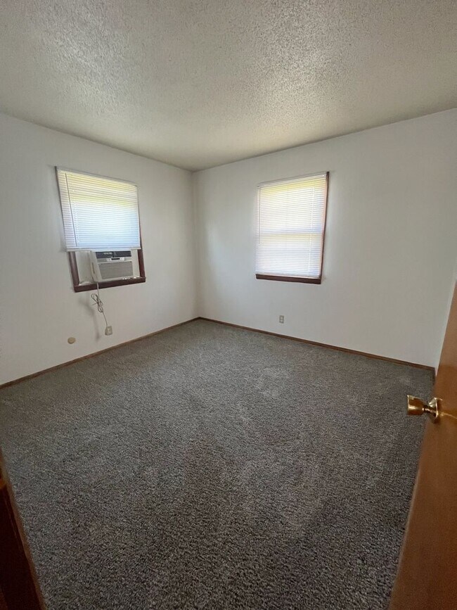 Foto del edificio - 201-203 W. Jackson