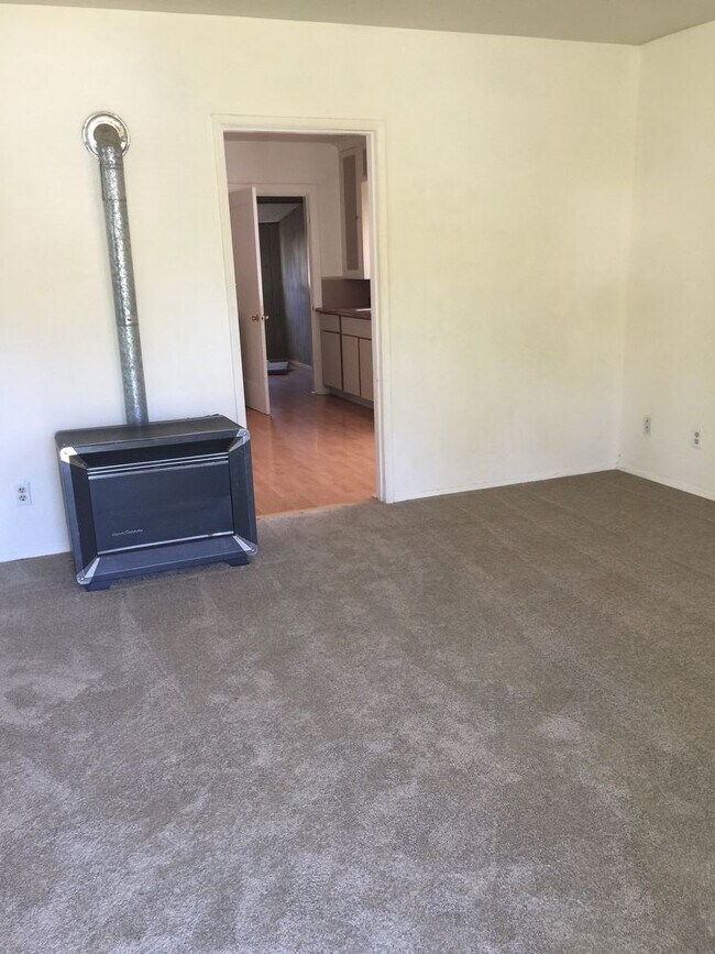 Foto del edificio - 312 Union Street